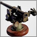 AUCTION ITEM:ez0827M016t.jpg