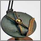 AUCTION ITEM:ez0827M017t.jpg