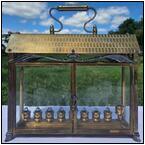 AUCTION ITEM:ez0827M018t.jpg