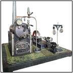 AUCTION ITEM:ez0827M019t.jpg