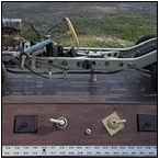 AUCTION ITEM:ez0827M020t.jpg