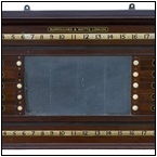 AUCTION ITEM:ez0827M021t.jpg