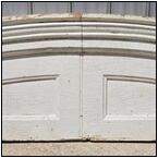AUCTION ITEM:ez0904M007t.jpg