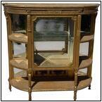 AUCTION ITEM:ez0904M008t.jpg