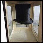 AUCTION ITEM:ez0904M009t.jpg