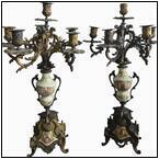 AUCTION ITEM:ez0904M010t.jpg