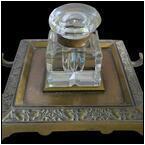 AUCTION ITEM:ez0904M011t.jpg