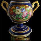 AUCTION ITEM:ez0904M013t.jpg