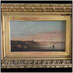 AUCTION ITEM:ez0904M014t.jpg