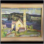 AUCTION ITEM:ez0904M015t.jpg