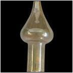 AUCTION ITEM:ez0904M016t.jpg
