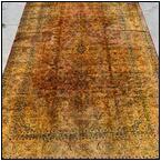 AUCTION ITEM:ez0904M017t.jpg