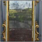 AUCTION ITEM:ez0904M019t.jpg