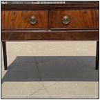 AUCTION ITEM:ez0904M020t.jpg
