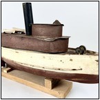 AUCTION ITEM:ez0910M007t.jpg
