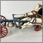 AUCTION ITEM:ez0910M008t.jpg