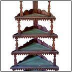 AUCTION ITEM:ez0910M009t.jpg