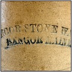 AUCTION ITEM:ez0910M016t.jpg