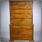 AUCTION ITEM:ez0918M001t.jpg