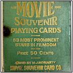 AUCTION ITEM:ez0918M007t.jpg