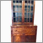 AUCTION ITEM:ez0918M010t.jpg