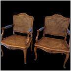 AUCTION ITEM:ez0918M014t.jpg