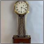 AUCTION ITEM:ez0918M015t.jpg
