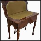 AUCTION ITEM:ez0918M016t.jpg