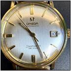 AUCTION ITEM:ez0918M018t.jpg