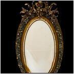 AUCTION ITEM:ez0918M019t.jpg