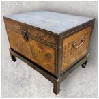AUCTION ITEM:ez0918M021t.jpg