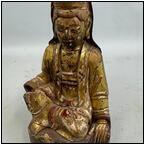 AUCTION ITEM:ez0918M022t.jpg