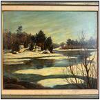AUCTION ITEM:ez0918M026t.jpg