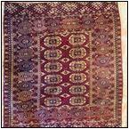 AUCTION ITEM:ez0918M029t.jpg