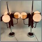 AUCTION ITEM:ez0918M030t.jpg