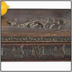 AUCTION ITEM:ez1015M005t.jpg