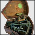 AUCTION ITEM:ez1015M009t.jpg
