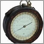 AUCTION ITEM:ez1015M015t.jpg