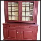 AUCTION ITEM:ez1023M001t.jpg