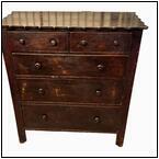 AUCTION ITEM:ez1023M002t.jpg