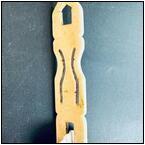 AUCTION ITEM:ez1023M005t.jpg