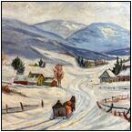 AUCTION ITEM:ez1023M006t.jpg