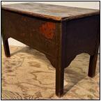 AUCTION ITEM:ez1023M015t.jpg
