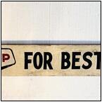 AUCTION ITEM:ez1023M016t.jpg