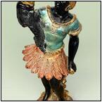 AUCTION ITEM:ez1029M002t.jpg