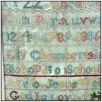AUCTION ITEM:ez1029M009t.jpg