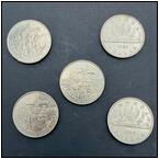 AUCTION ITEM:ez1029M010t.jpg