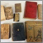 AUCTION ITEM:ez1029M011t.jpg