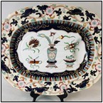 AUCTION ITEM:ez1029M015t.jpg