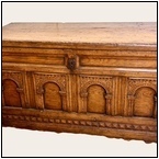 AUCTION ITEM:ez1029M018t.jpg